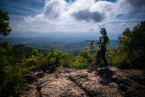 BIB: 
                            <button type="button" onclick="openModal(21803638)" class="btn btn-primary btn-sm float-right btn-popup" data-toggle="modal" data-target=".modal-high-quality">
                        <i class="fas fa-shopping-cart"></i> Add to Cart
                    </button>
                                            <button type="button" onclick="isThisMe(21803638, true)" class="btn btn-success btn-sm float-right btn-popup btn-isme hidden" data-toggle="tooltip" data-placement="bottom" title="นี่คือรูปของคุณใช่ไหม คลิกที่นี่เพื่อเอาเข้าอัลบั้ม">
                        <i class="fas fa-plus"></i> Add to album
                    </button>
                    <button type="button" onclick="isThisMe(21803638, false)" class="btn btn-warning btn-sm float-right btn-popup btn-isnotme hidden">
                        <i class="fas fa-ban"></i> Remove from album
                    </button>